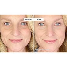 Doll 10 3-piece Doll Skin Genius Serum & Undereye Treatment Set