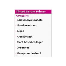 Doll 10 3-piece Doll Skin Genius Serum & Undereye Treatment Set