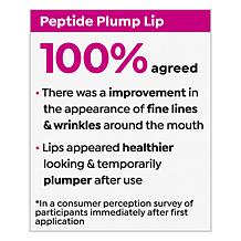 Doll 10 3-piece Spring Fling Peptide Plump Oil Set