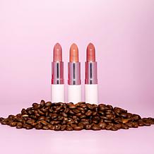 Doll 10 4-piece Give Em Lip Plumping Set