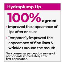 Doll 10 4-piece Give Em Lip Plumping Set