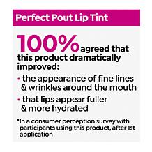 Doll 10 Best of Tinted Lip Butter Balms 4-piece Collection