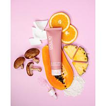 Doll 10 Daily Dissolve Clay Cleanser with Pad
