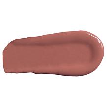 Doll 10 Doll Pro Clean Lip Color