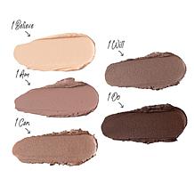 Doll 10 Doll Pro Infinite Color Eye Crayon