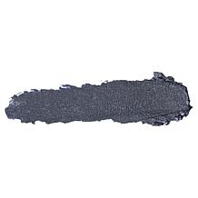 Doll 10 Doll Pro Infinite Eyes Liner and Smudge Sticks