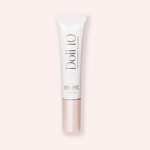 Doll 10 Doll Skin Anti-Stress Skin Perfector with Brush