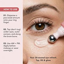 Doll 10 Doll Skin Genius Mushroom Eye Milk