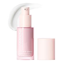 Doll 10 Doll Skin Genius Reishi Renewing Mushroom Milk