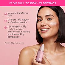 Doll 10 Doll Skin Genius Reishi Renewing Mushroom Milk