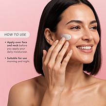 Doll 10 Doll Skin Genius™ Reishi Renewing Mushroom Milk