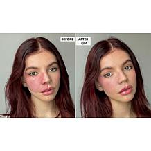 Doll 10 Doll Skin Genius Serum Concealer with Reishi Mushroom