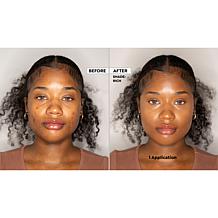 Doll 10 Doll Skin Genius Serum Concealer with Reishi Mushroom w/Brush