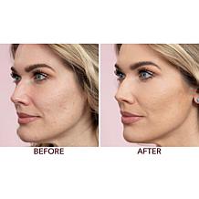 Doll 10 Doll Skin Genius Tinted Serum Primer