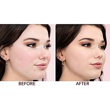 Doll 10 Doll Skin Genius Tinted Serum Primer