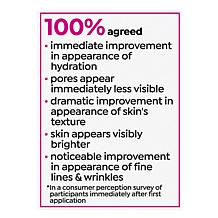 Doll 10 Doll Skin Pink Power Brightening Treatment Powder