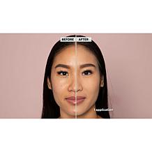 Doll 10 Doll Skin Pink Power Brightening Treatment Powder