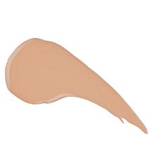 Doll 10 Doll Skin T.C.E Concealer with Sponge
