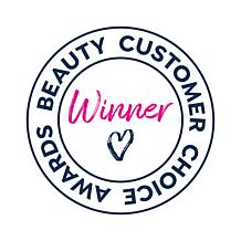 Doll 10 Doll Skin T.C.E Concealer with Sponge