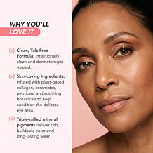 Doll 10 Doll Squad 4 Palette