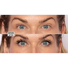 Doll 10 Icons Deep 4-piece Collection Auto-Ship®