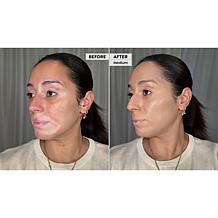 Doll 10 Icons Deep 4-piece Collection Auto-Ship®