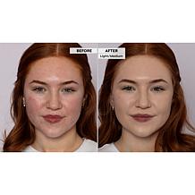 Doll 10 Icons Rich 4-piece Collection Auto-Ship®