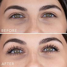 Doll 10 Lashadelic Eye Opening Mascara