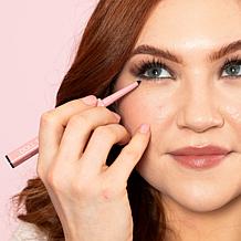 Doll 10 Like a Pro Doll Pro Precision Master Eyeliner 5pc Collection