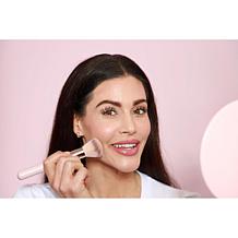 Doll 10 Luminous Foundation Blending Brush