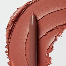 Doll 10 Luxurious Lips 3-Piece Collection