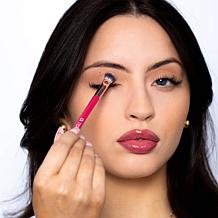 Doll 10 Magic Blending Brush