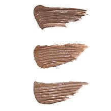 Doll 10 OverARCHiever Brow Gel