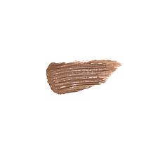 Doll 10 OverARCHiever Brow Gel