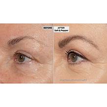 Doll 10 OverARCHiever Brow Power and Gel 2pc.