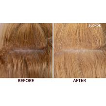 Doll 10 OverARCHiever Multi-Dimensional Brow & Hair Powder - Blonde