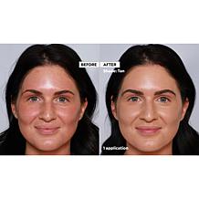 Doll 10 Peptide Bounce Balm™ Foundation