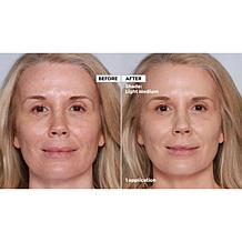 Doll 10 Peptide Bounce Balm™ Foundation