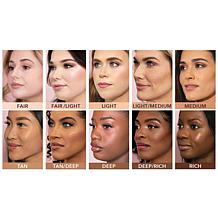 Doll 10 Peptide Bounce Balm™ Foundation