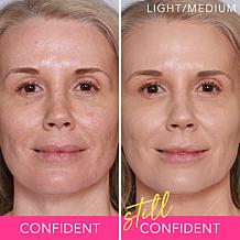 Doll 10 Peptide Bounce Balm Refill Pod