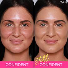 Doll 10 Peptide Bounce Balm Refill Pod