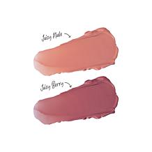 Doll 10 Peptide Bounce Balm Tinted Lip Treatment