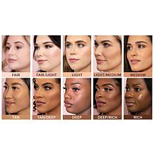 Doll 10 Peptide Bounce Balm with Brush & Refill -Fair Light Auto-Ship®