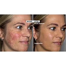 Doll 10 Peptide Bounce Balm with Brush and Refill - Fair Auto-Ship®