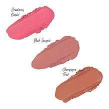 Doll 10 Peptide Bounce Blush