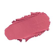 Doll 10 Peptide Bounce Blush with Sculpting Angle Brush