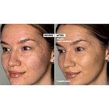 Doll 10 Peptide Bounce Skin Transforming 4-piece Collection