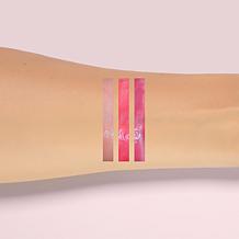 Doll 10 Peptide Plump Lip Oil