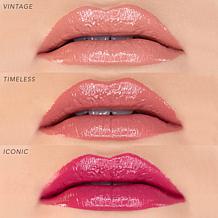 Doll 10 Peptide Plump Soft Focus Lip Color