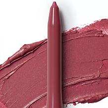 Doll 10 Peptide Plumping Lipstick and Liner with Lip Treatment